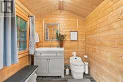 1664 HOWAT CRESCENT | Mississauga Ontario | Slide Image Thirty-nine