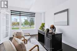 5 - 211 SQUIRE CRESCENT | Oakville Ontario | Slide Image Eleven