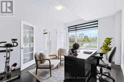 5 - 211 SQUIRE CRESCENT | Oakville Ontario | Slide Image Twelve