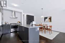 5 - 211 SQUIRE CRESCENT | Oakville Ontario | Slide Image Twenty