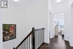 5 - 211 SQUIRE CRESCENT | Oakville Ontario | Slide Image Thirty-one