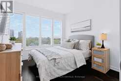 5 - 211 SQUIRE CRESCENT | Oakville Ontario | Slide Image Thirty-four