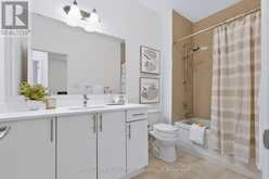 5 - 211 SQUIRE CRESCENT | Oakville Ontario | Slide Image Thirty-seven