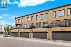 5 - 211 SQUIRE CRESCENT | Oakville Ontario | Slide Image Forty