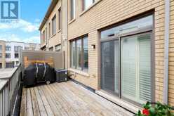 5 - 211 SQUIRE CRESCENT | Oakville Ontario | Slide Image Forty-one
