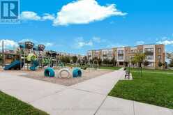 5 - 211 SQUIRE CRESCENT | Oakville Ontario | Slide Image Forty-three