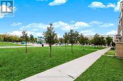 5 - 211 SQUIRE CRESCENT | Oakville Ontario | Slide Image Forty-four
