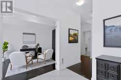 5 - 211 SQUIRE CRESCENT | Oakville Ontario | Slide Image Seven