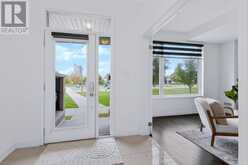 5 - 211 SQUIRE CRESCENT | Oakville Ontario | Slide Image Nine