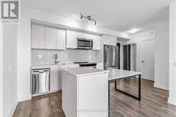 504 - 1461 LAWRENCE AVENUE W | Toronto Ontario | Slide Image Ten