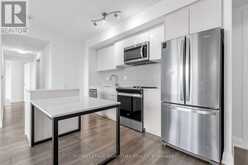 504 - 1461 LAWRENCE AVENUE W | Toronto Ontario | Slide Image Twelve