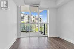 504 - 1461 LAWRENCE AVENUE W | Toronto Ontario | Slide Image Twenty-eight