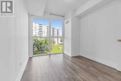 504 - 1461 LAWRENCE AVENUE W | Toronto Ontario | Slide Image Thirty-one