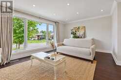 55 RAYSIDE DRIVE | Toronto Ontario | Slide Image Eleven