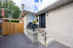 55 RAYSIDE DRIVE | Toronto Ontario | Slide Image Two
