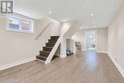 55 RAYSIDE DRIVE | Toronto Ontario | Slide Image Thirty-one