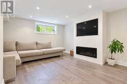 55 RAYSIDE DRIVE | Toronto Ontario | Slide Image Thirty-six