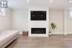 55 RAYSIDE DRIVE | Toronto Ontario | Slide Image Thirty-seven