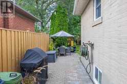 55 RAYSIDE DRIVE | Toronto Ontario | Slide Image Forty-two