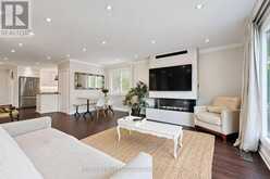 55 RAYSIDE DRIVE | Toronto Ontario | Slide Image Nine