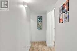 212 WEST 33RD STREET | Hamilton Ontario | Slide Image Eleven