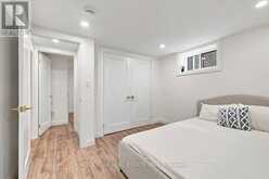 212 WEST 33RD STREET | Hamilton Ontario | Slide Image Thirteen