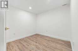 212 WEST 33RD STREET | Hamilton Ontario | Slide Image Fifteen