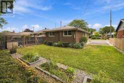 212 WEST 33RD STREET | Hamilton Ontario | Slide Image Thirty
