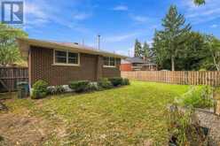 212 WEST 33RD STREET | Hamilton Ontario | Slide Image Thirty-one