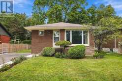 212 WEST 33RD STREET | Hamilton Ontario | Slide Image Three