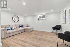 212 WEST 33RD STREET | Hamilton Ontario | Slide Image Six