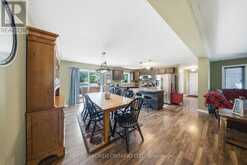 66 TALBOT STREET | Canfield Ontario | Slide Image Twelve
