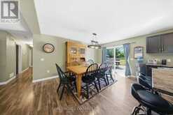 66 TALBOT STREET | Canfield Ontario | Slide Image Fourteen