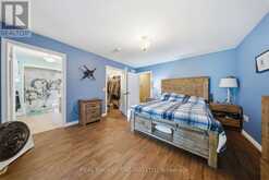 66 TALBOT STREET | Canfield Ontario | Slide Image Nineteen