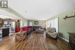 66 TALBOT STREET | Canfield Ontario | Slide Image Eight