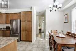 178 CHUDLEIGH STREET | Hamilton Ontario | Slide Image Thirteen