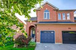 178 CHUDLEIGH STREET | Hamilton Ontario | Slide Image One