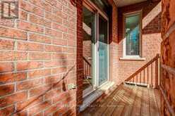 178 CHUDLEIGH STREET | Hamilton Ontario | Slide Image Twenty-four
