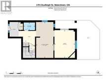 178 CHUDLEIGH STREET | Hamilton Ontario | Slide Image Thirty