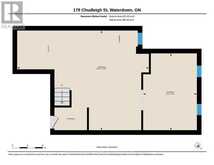 178 CHUDLEIGH STREET | Hamilton Ontario | Slide Image Thirty-two