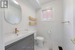 805 TATE AVENUE | Hamilton Ontario | Slide Image Eleven