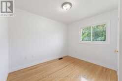 805 TATE AVENUE | Hamilton Ontario | Slide Image Nineteen