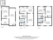 805 TATE AVENUE | Hamilton Ontario | Slide Image Forty-five