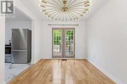 805 TATE AVENUE | Hamilton Ontario | Slide Image Nine