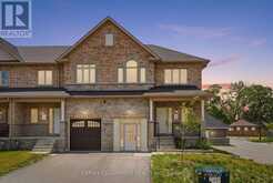 27 RAINEY DRIVE | Grand Valley Ontario | Slide Image One