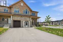 27 RAINEY DRIVE | Grand Valley Ontario | Slide Image Two