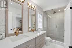 27 RAINEY DRIVE | Grand Valley Ontario | Slide Image Thirty