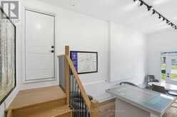 27 RAINEY DRIVE | Grand Valley Ontario | Slide Image Thirty-six
