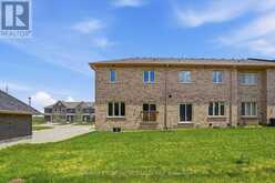 27 RAINEY DRIVE | Grand Valley Ontario | Slide Image Thirty-nine