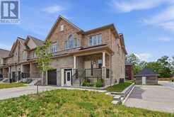 27 RAINEY DRIVE | Grand Valley Ontario | Slide Image Three